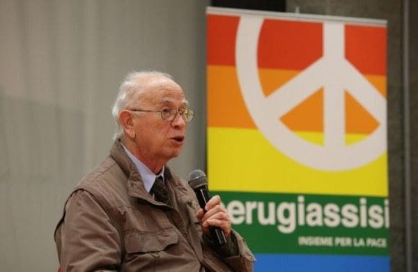 VMC decentralizzata - La VMC in condominio 11