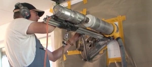 VMC decentralizzata - La VMC in condominio 2