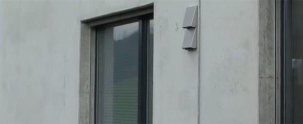 VMC decentralizzata - La VMC in condominio 8