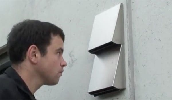 VMC decentralizzata - La VMC in condominio 9