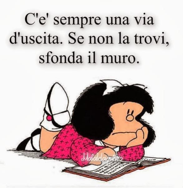 VMC decentralizzata - La VMC in condominio 10