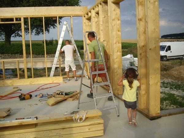 agevolazioni fiscali dal 2023 - Chi fa da sè, fa per tre 2