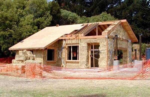 agevolazioni fiscali dal 2023 - Chi fa da sè, fa per tre 3