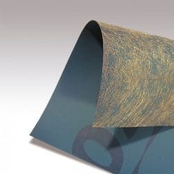 Materiali per il tetto, qualità dei teli e resistenza ai raggi UV