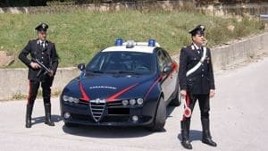 cattive abitudini fuori casa - Rallentare il traffico 2 cattive abitudini fuori casa - Rallentare il traffico 2