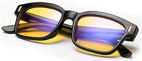 illuminazione - Solo luci LED che non fanno male alla salute 9