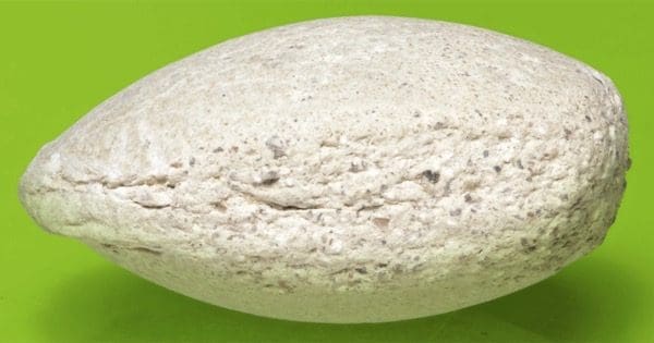 materiali salubri in edilizia - Malta senza polvere in tabs 3 materiali salubri in edilizia - Malta senza polvere in tabs 3