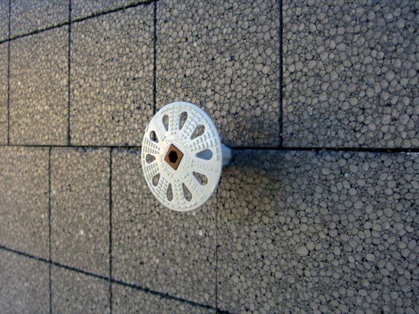 isolamento esterno a cappotto - Meglio un isolamento a cappotto di pochi centimetri o meglio non intervenire? 5 isolamento esterno a cappotto - Meglio un isolamento a cappotto di pochi centimetri o meglio non intervenire? 2