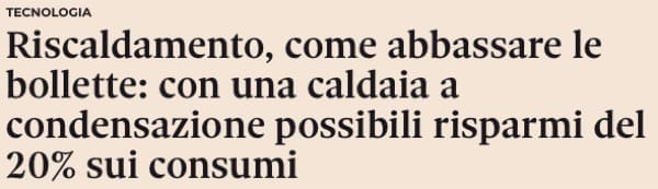 posa serramento - Ecobonus serramenti dal 65% al 50%, caldaia 65% 3 posa serramento - Ecobonus serramenti dal 65% al 50%, caldaia 65% 3