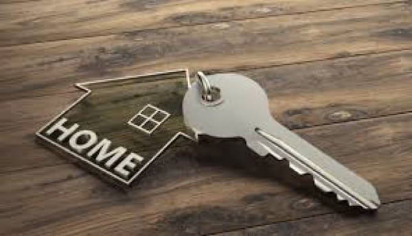 posa serramento - Ecobonus serramenti dal 65% al 50%, caldaia 65% 4 posa serramento - Ecobonus serramenti dal 65% al 50%, caldaia 65% 4