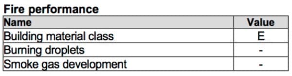 solaio verso terreno - XPS è sostenibile e arriva dove isolanti naturali non possono 11 solaio verso terreno - XPS è sostenibile e arriva dove isolanti naturali non possono 11
