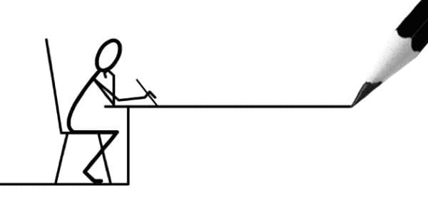 - Copywriter per edilizia 3