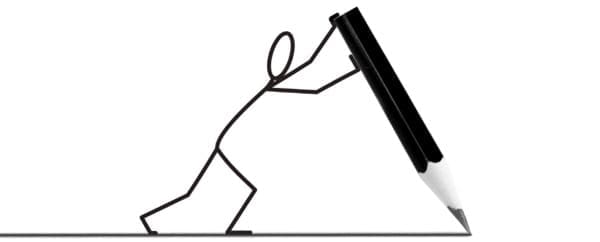 - Copywriter per edilizia 2