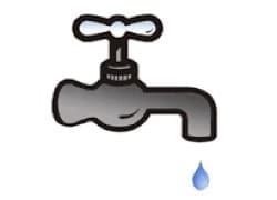 energia elettrica - Dimezzare la bolletta della luce o i costi della politica? 4 energia elettrica - Dimezzare la bolletta della luce o i costi della politica? 4