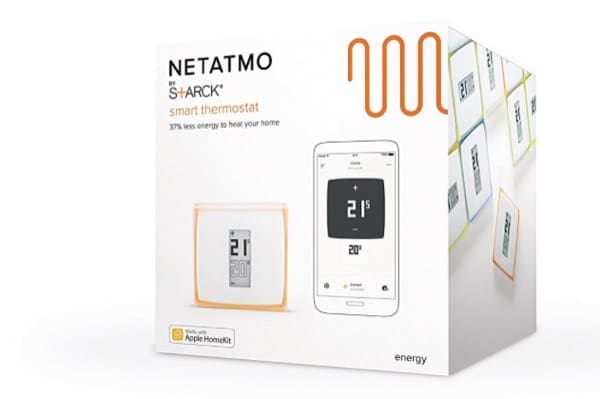 riscaldamento tips - Serve un Termostato smart per un consumo intelligente? 4