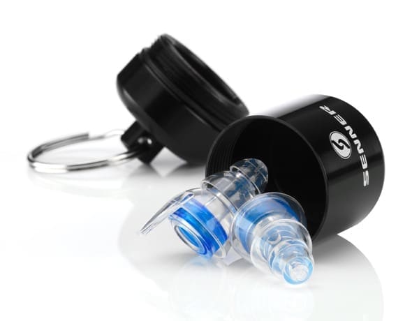 protezione in cantiere - Protezione dell'udito in cantiere 4 protezione in cantiere - Protezione dell'udito in cantiere 4