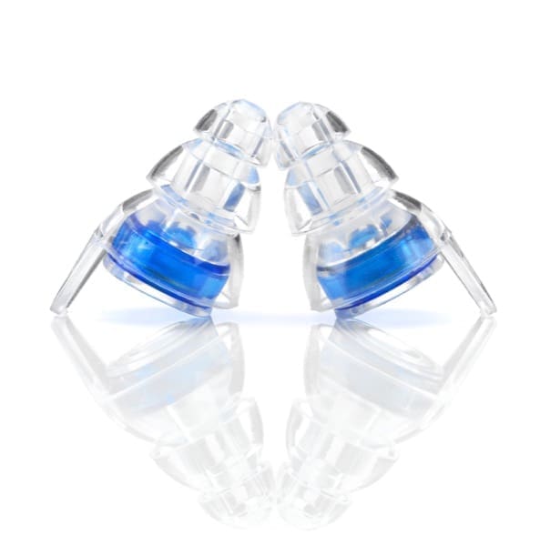 protezione in cantiere - Protezione dell'udito in cantiere 3 protezione in cantiere - Protezione dell'udito in cantiere 3