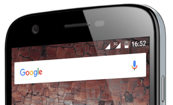 energia elettrica - Come carico efficientemente la batteria del mio Ulefone da 50€ 5 energia elettrica - Come carico efficientemente la batteria del mio Ulefone da 50€ 5