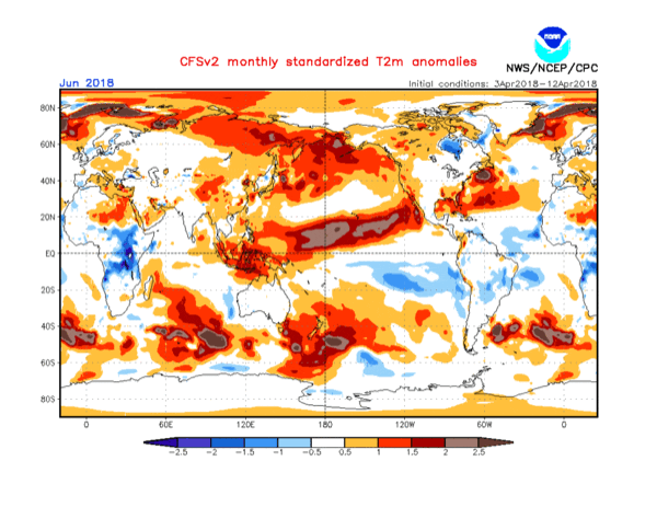 isolamento tetto in latero cemento - Misurare le temperature di un tetto con tegole portoghesi 3 isolamento tetto in latero cemento - Misurare le temperature di un tetto con tegole portoghesi 3