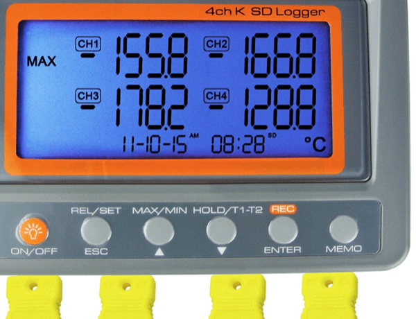 isolamento tetto in latero cemento - Misurare le temperature di un tetto con tegole portoghesi 7 isolamento tetto in latero cemento - Misurare le temperature di un tetto con tegole portoghesi 7