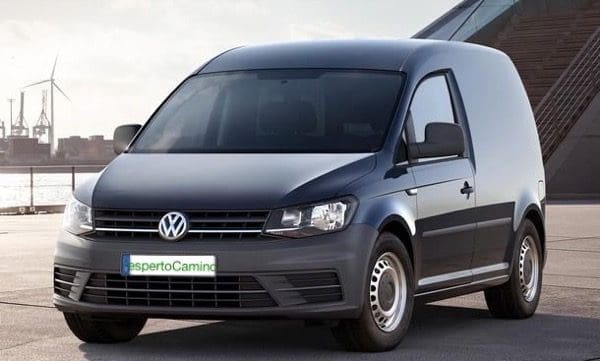 riscaldamento a legna - Una canna fumaria sempre pulita 4 riscaldamento a legna - Una canna fumaria sempre pulita 4