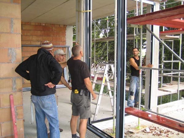 nozioni finestra - Costo nuovi serramenti, imponibile + iva 3 nozioni finestra - Costo nuovi serramenti, imponibile + iva 3