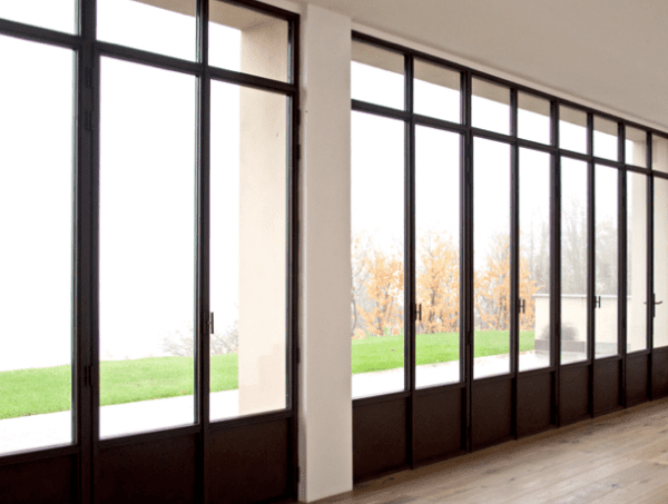 nozioni finestra - Costo nuovi serramenti, imponibile + iva 1