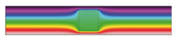 costruire in laterizio - Laterizio porizzato con eps e grafite oppure blocchi cassero in legno cemento con eps 4 costruire in laterizio - Laterizio porizzato con eps e grafite oppure blocchi cassero in legno cemento con eps 4
