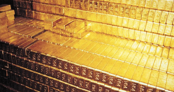 costruire in laterizio - Laterizio porizzato con eps e grafite oppure blocchi cassero in legno cemento con eps 5 costruire in laterizio - Laterizio porizzato con eps e grafite oppure blocchi cassero in legno cemento con eps 5