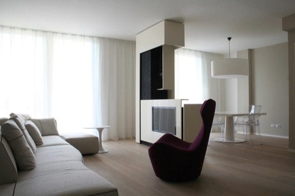 - A chi e a cosa serve l' Architetto, la Direzione Lavori, la Direzione Artistica o la Direzione Tecnica di cantiere 5 - A chi e a cosa serve l' Architetto, la Direzione Lavori, la Direzione Artistica o la Direzione Tecnica di cantiere 5