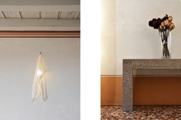 - A chi e a cosa serve l' Architetto, la Direzione Lavori, la Direzione Artistica o la Direzione Tecnica di cantiere 3 - A chi e a cosa serve l' Architetto, la Direzione Lavori, la Direzione Artistica o la Direzione Tecnica di cantiere 3