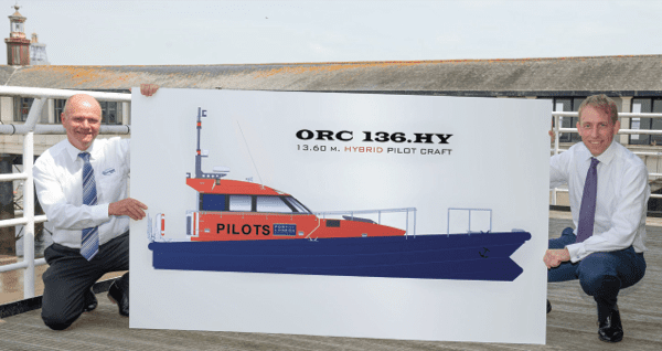 mobilità - NO rotaia non significa NO mezzi pubblici 7 mobilità - NO rotaia non significa NO mezzi pubblici 7