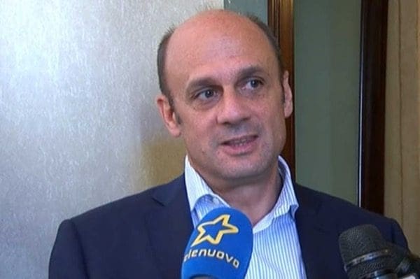 mobilità - NO rotaia non significa NO mezzi pubblici 3 mobilità - NO rotaia non significa NO mezzi pubblici 3