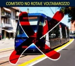 mobilità - NO rotaia non significa NO mezzi pubblici 5 mobilità - NO rotaia non significa NO mezzi pubblici 5