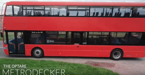 mobilità - NO rotaia non significa NO mezzi pubblici 2 mobilità - NO rotaia non significa NO mezzi pubblici 2