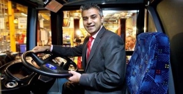 mobilità - NO rotaia non significa NO mezzi pubblici 6 mobilità - NO rotaia non significa NO mezzi pubblici 6