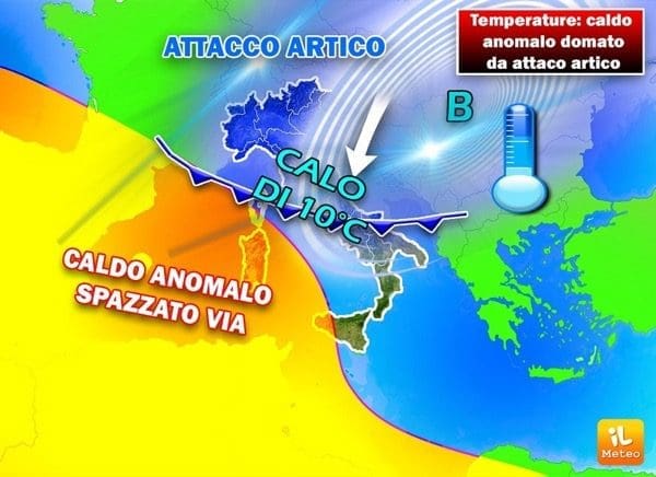 isolamento casa nozioni - Per una casa clima o non clima l'autunno è in arrivo, cose da fare 3