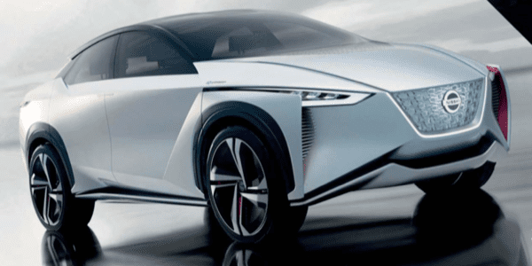 fotovoltaico - Energia libera o liberi di scegliere quale auto e quale energia 2