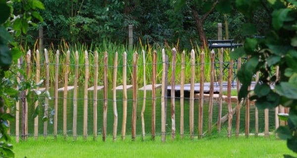 ombreggiatura serramento - Ombreggiatura esterna e abuso edilizio 6