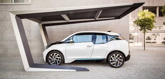 ombreggiatura serramento - Ombreggiatura esterna e abuso edilizio 4