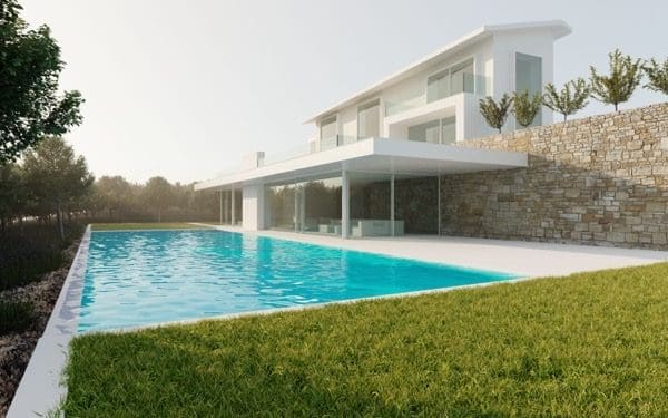 - sistema Bim (new) 19 - sistema Bim (new) 19