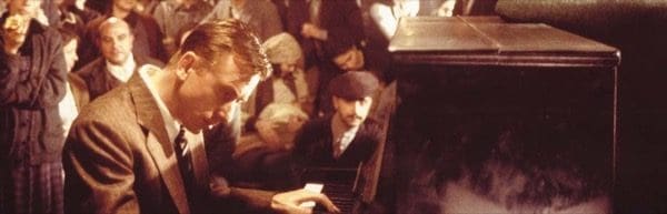 acqua calda sanitaria & solare termico - Perchè una caldaia a gassificazione di legna? 4 acqua calda sanitaria & solare termico - Perchè una caldaia a gassificazione di legna? 4