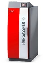 acqua calda sanitaria & solare termico - Perchè una caldaia a gassificazione di legna? 5 acqua calda sanitaria & solare termico - Perchè una caldaia a gassificazione di legna? 5