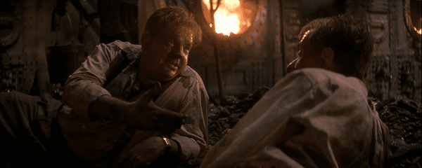 acqua calda sanitaria & solare termico - Perchè una caldaia a gassificazione di legna? 3 acqua calda sanitaria & solare termico - Perchè una caldaia a gassificazione di legna? 3