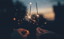 Agevolazioni fiscali 2019, la pacchia continua