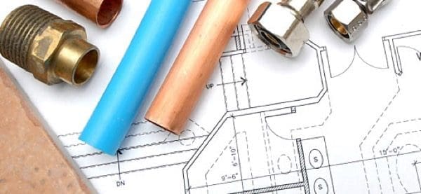 acqua calda sanitaria & solare termico - Linee di distribuzione e qualità dell'acqua sanitaria 2 acqua calda sanitaria & solare termico - Linee di distribuzione e qualità dell'acqua sanitaria 2
