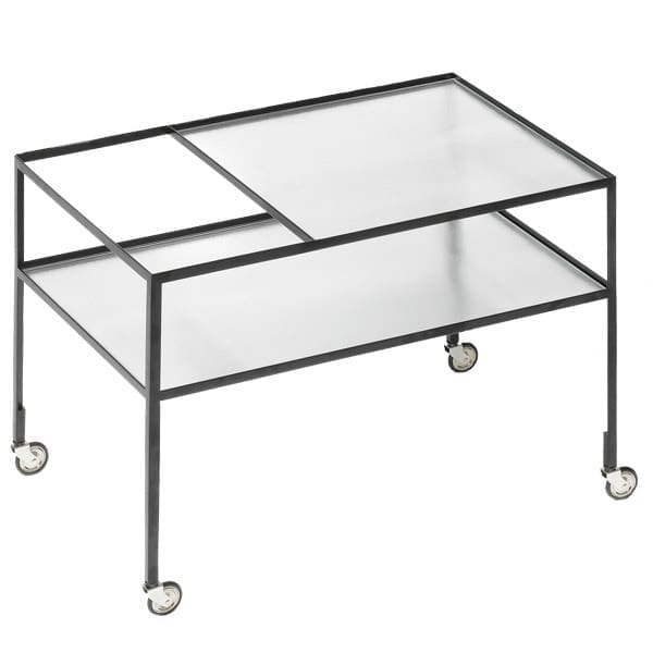 ARCHITETTURA - 100 anni per il Bauhaus 29 ARCHITETTURA - 100 anni per il Bauhaus 29