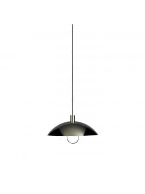 ARCHITETTURA - 100 anni per il Bauhaus 37 ARCHITETTURA - 100 anni per il Bauhaus 37