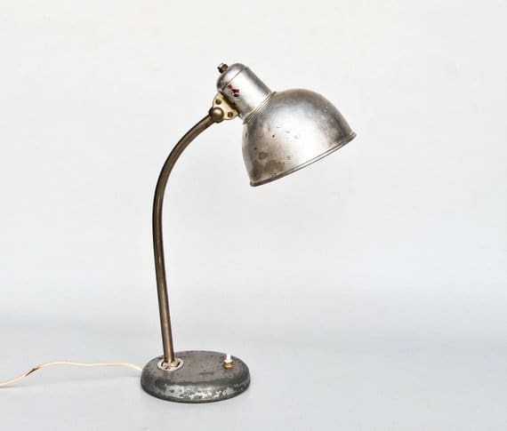 ARCHITETTURA - 100 anni per il Bauhaus 14 ARCHITETTURA - 100 anni per il Bauhaus 14