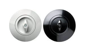 ARCHITETTURA - 100 anni per il Bauhaus 2